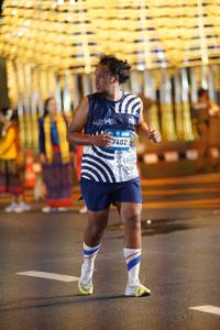 BIB: 
                            <button type="button" onclick="openModal(23712584)" class="btn btn-primary btn-sm float-right btn-popup" data-toggle="modal" data-target=".modal-high-quality">
                        <i class="fas fa-shopping-cart"></i> Add to Cart
                    </button>
                                            <button type="button" onclick="isThisMe(23712584, true)" class="btn btn-success btn-sm float-right btn-popup btn-isme hidden" data-toggle="tooltip" data-placement="bottom" title="นี่คือรูปของคุณใช่ไหม คลิกที่นี่เพื่อเอาเข้าอัลบั้ม">
                        <i class="fas fa-plus"></i> Add to album
                    </button>
                    <button type="button" onclick="isThisMe(23712584, false)" class="btn btn-warning btn-sm float-right btn-popup btn-isnotme hidden">
                        <i class="fas fa-ban"></i> Remove from album
                    </button>